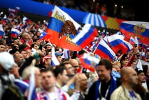 The home are happy to start the tournament with a 5-0 win