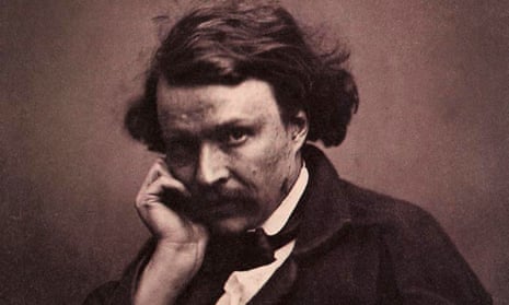 ‘The Panthéon-Nadar will be the joy of every museum, of every intelligent salon,’ wrote a reviewer.