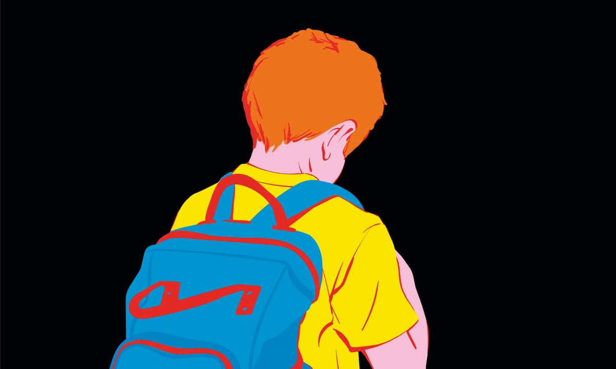 Young kids mädchen porn