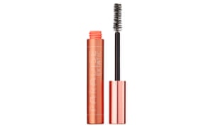 L Oreal Paris Paradise Mascara Black