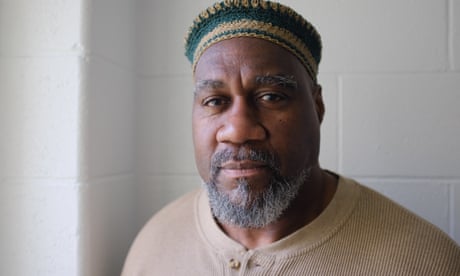 Former Black Panther to be released after more than 49 years in prison