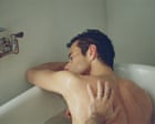 The Man I Love review – Rami Malek needs a lighter touch in Ira Sachs’ 80s Aids drama