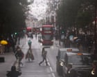 How will pedestrianisation of UK’s most famous shopping street work in practice?