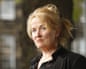 Louisa Young.