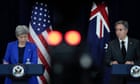 As US-China rivalry heats up, can Australia defuse the risk of superpower conflict? | Susannah Patton thumbnail