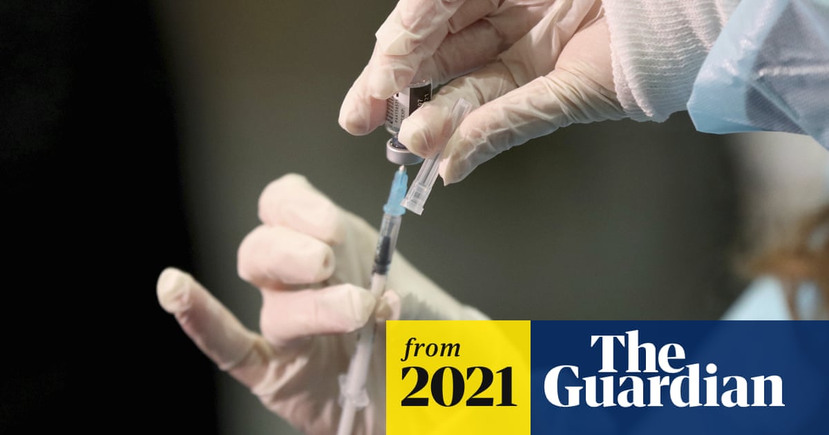 www.theguardian.com