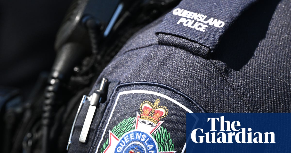 Queensland’s Indian community ‘very distressed’ by ‘racist’ police remarks revealed in court documents, race discrimination commissioner says