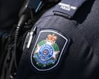 Queensland driver charged with eight attempted murders after pedestrians struck – as it happened