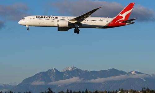 flights from delhi to jordan
