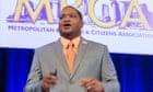 Atlantic City mayor charged with abusing teenage daughter