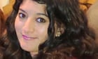 Zara Aleena murder: agencies’ failures contributed to death, inquest finds