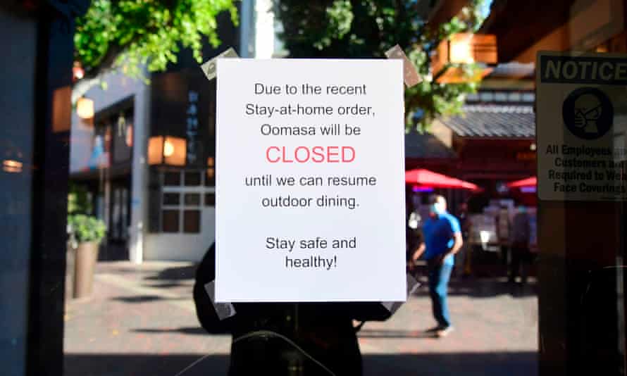 picture Covid Restrictions Lifted California california lifts its statewide covid