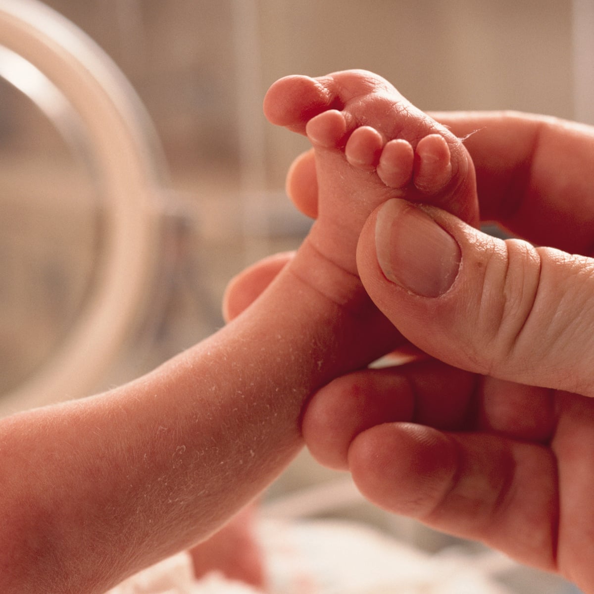 Very Premature Babies At Risk Of Mental Health Problems Research Psychology The Guardian Very Premature Babies At Risk Of Mental Health Problems Research Psychology The Guardian