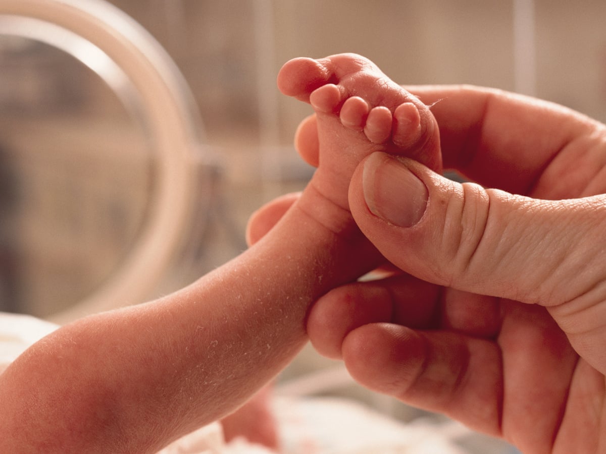 Very Premature Babies At Risk Of Mental Health Problems Research Psychology The Guardian Very Premature Babies At Risk Of Mental Health Problems Research Psychology The Guardian