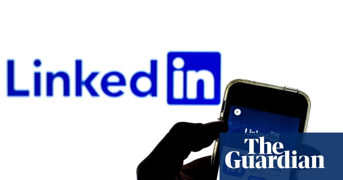 Does your business English let you down? Turn it into pure corporate gibberish with LinkedIn Speak