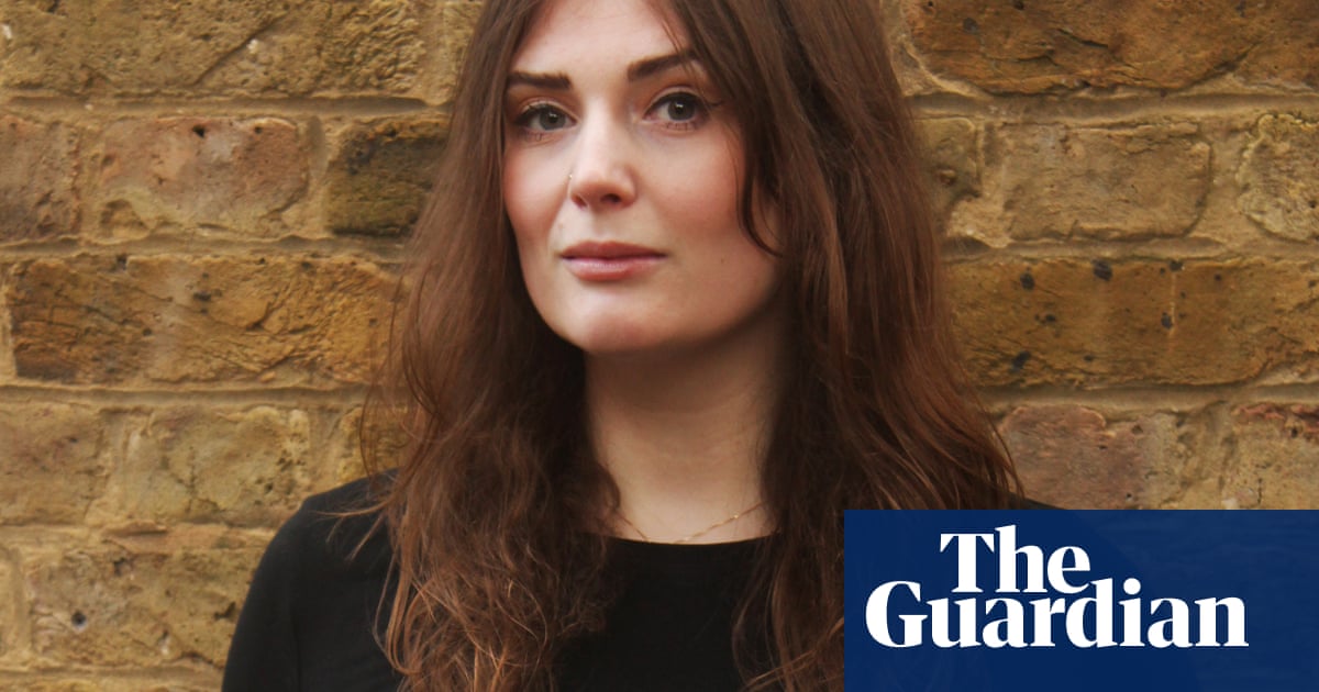 A moment that changed me: I stopped drinking and realised what friendship really meant