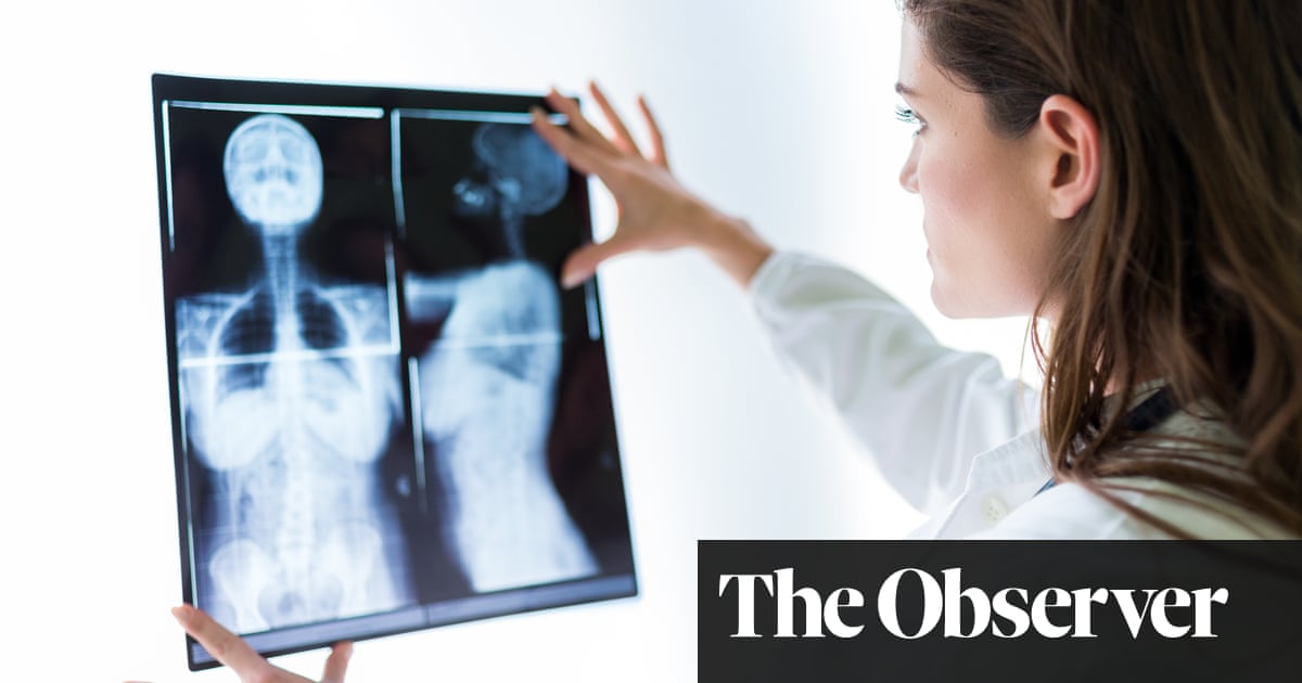 My Wife Had Cancer But My Family Didn T Call Or Visit Mariella