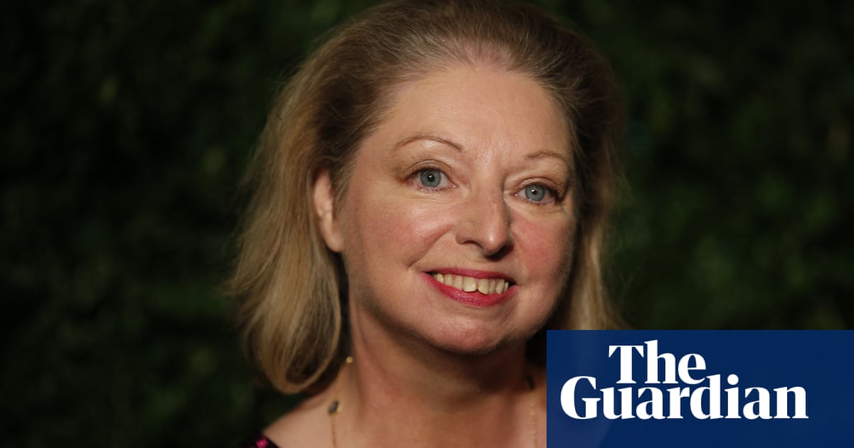 Una memoria de mi antiguo yo por Hilary Mantel reseña del audiolibro – preocupaciones de una mente vibrante | Audiolibros Una memoria de mi antiguo yo por Hilary Mantel reseña del audiolibro – preocupaciones de una mente vibrante | Audiolibros