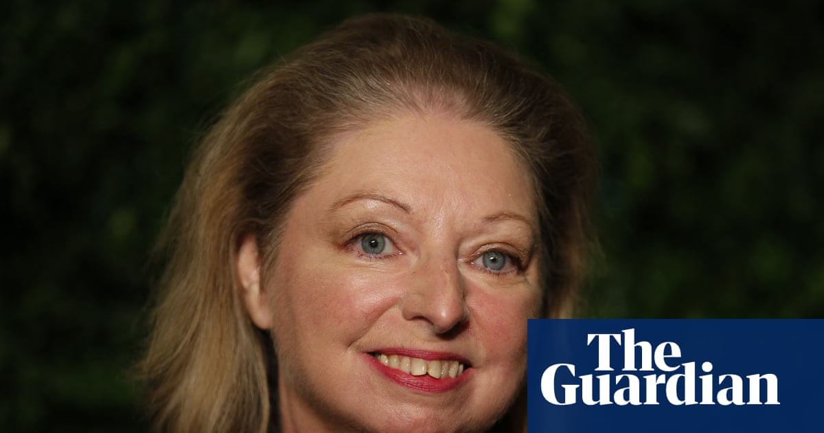 Hilary Mantel story imagining Margaret Thatcher’s assassination to be staged in Liverpool