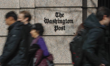 ‘The Post’s decision to interpret a reporter’s personal history as necessitating an artificial limit to her professional opportunities echoes several broader questions facing national news organizations.’