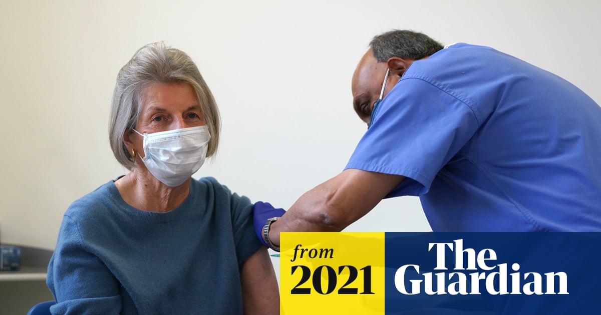 www.theguardian.com