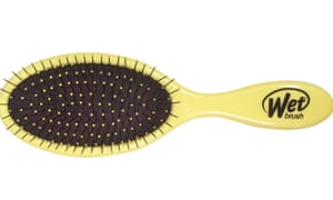 Wet Brush Classic