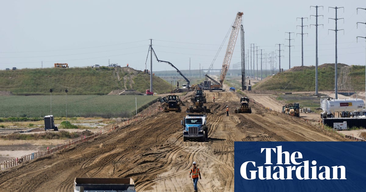 California high-speed rail chief quits amid billowing expenses scandal