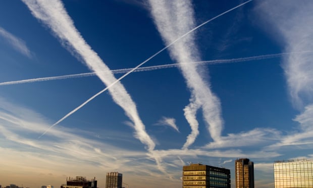 Carbon-cutting app aims to help Londoners ease into net zero future
