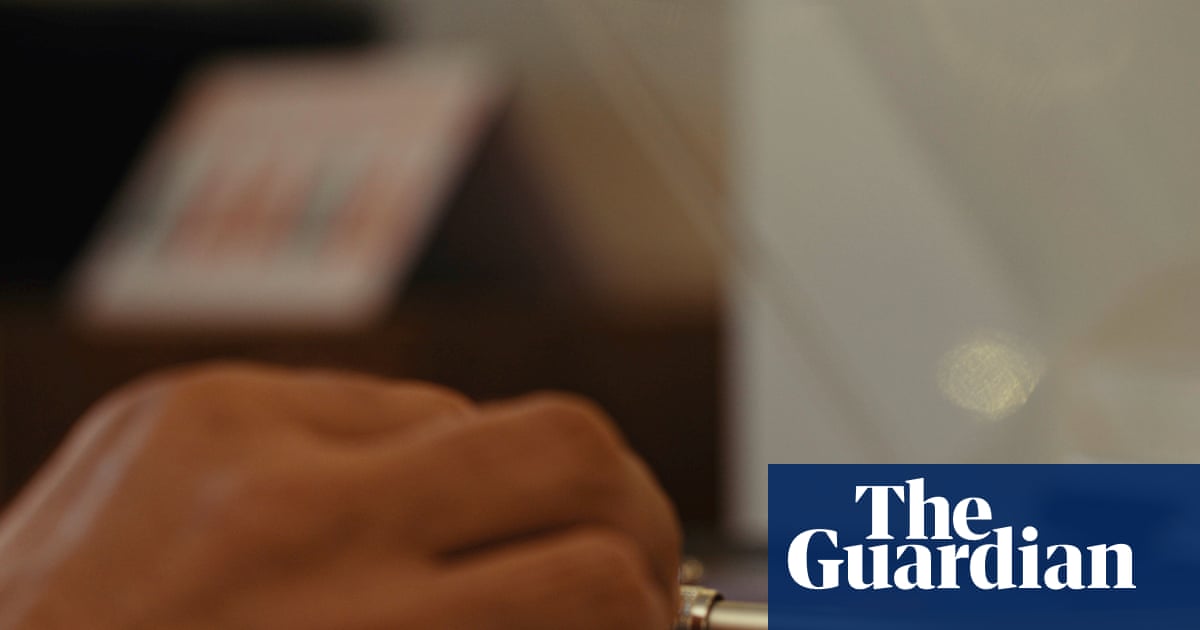 Tell us: what 90s dance track would you gift to your teenager?