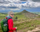 Tips and Routes for Women Enjoying Solo Autumn Hikes in the UK and Europe