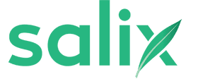 Salix Logo