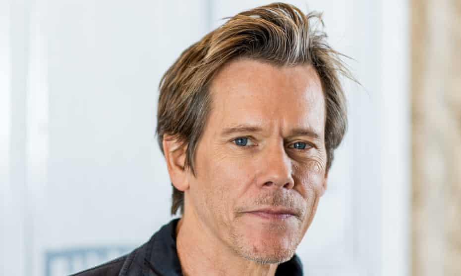Kevin Bacon Who Would Play Me In The Film Of My Life Harry Styles Life And Style The Guardian Kevin Bacon Who Would Play Me In The Film Of My Life Harry Styles Life And Style The Guardian