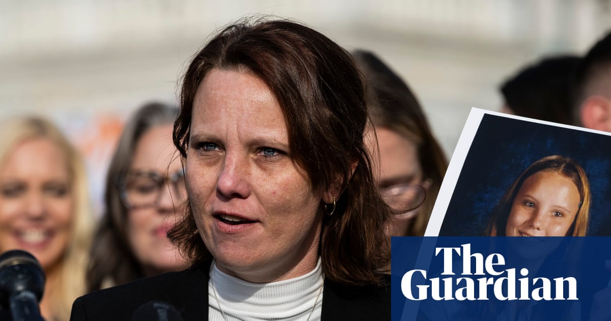 Trump, champion of transparency, seen somewhere between calling the Epstein files a ‘Democrat hoax’ and signing the release bill once it became politically impossible not to.