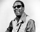 Clarence Carter, US soul star who had hits with Patches and more, dies aged 90