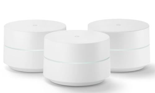 how can i make video calls from my tv