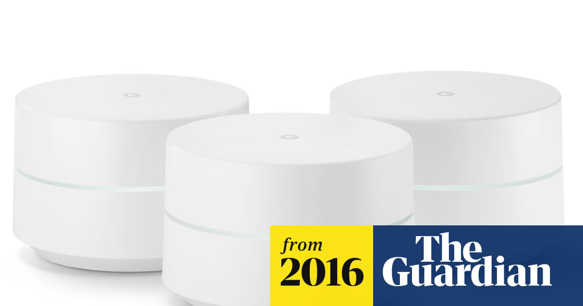 Can Mesh Wifi Be Hidden: Ultimate Guide to Invisible Networks