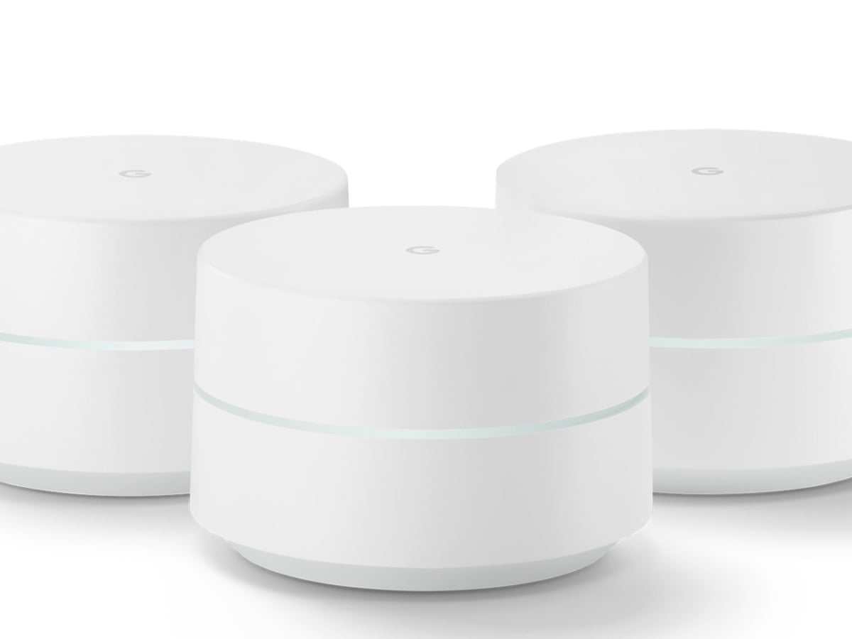 How Can I Extend Wi Fi To The Other Side Of My House Wifi The Guardian