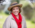 Esther Rantzen, TV presenter and Childline founder, dies aged 86