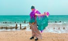 featured-image