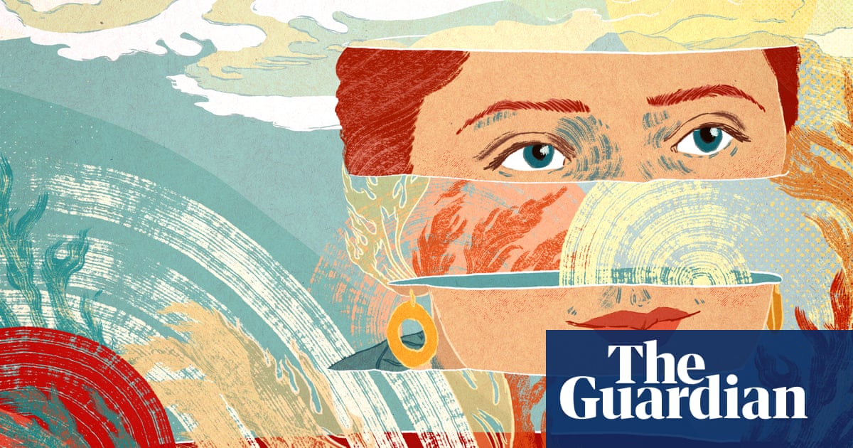 I'm taking beta blockers for my anxiety and so are many of my friends. Is that a problem?