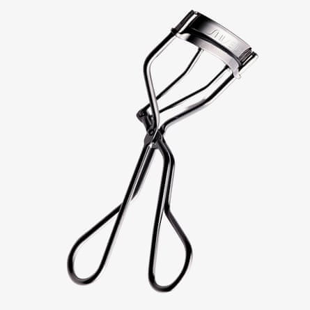 Shiseido Eyelash Curler