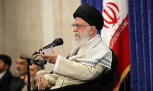 Image result for Germany and Netherlands halt training schemes in Iraq as tensions rise