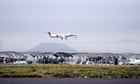 Yemen's health ministry says airport closure has cost nearly 10,000 lives