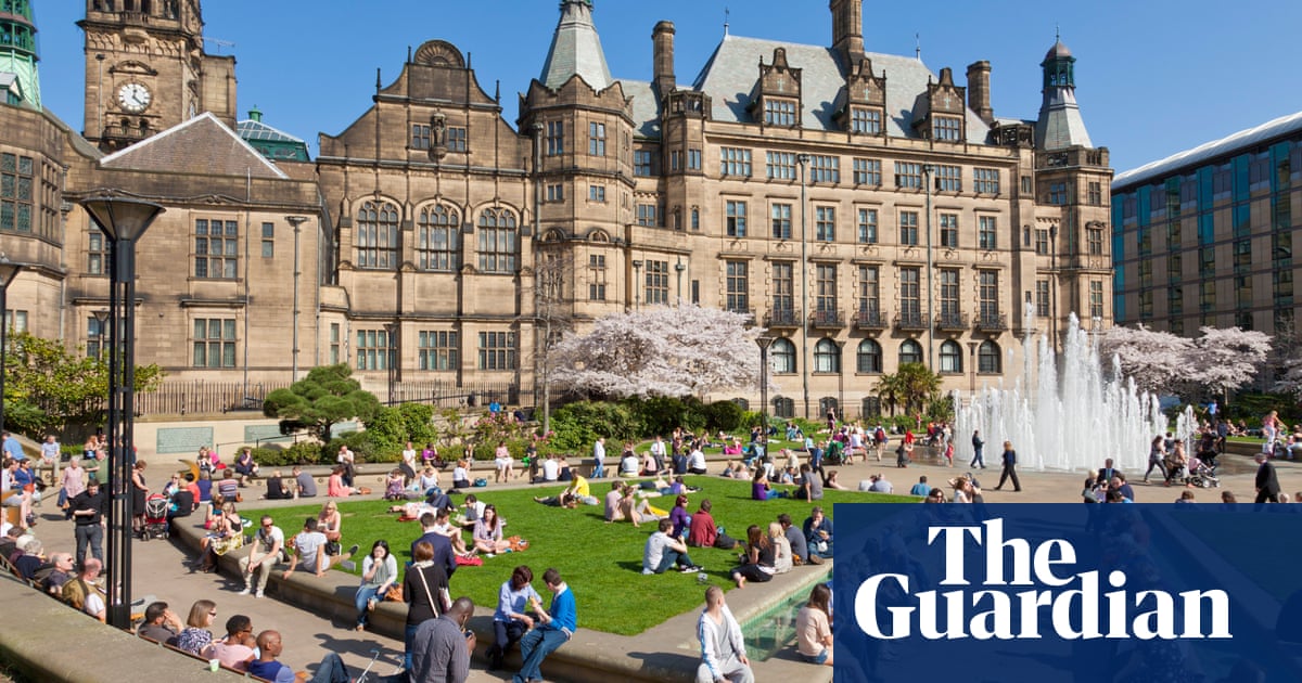 www.theguardian.com