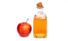 Apple cider vinegar gummies: what's the science behind the weight loss trend?