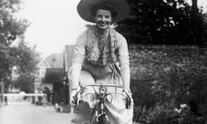 Katharine