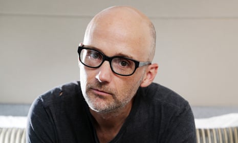 Moby, who will take on your questions.