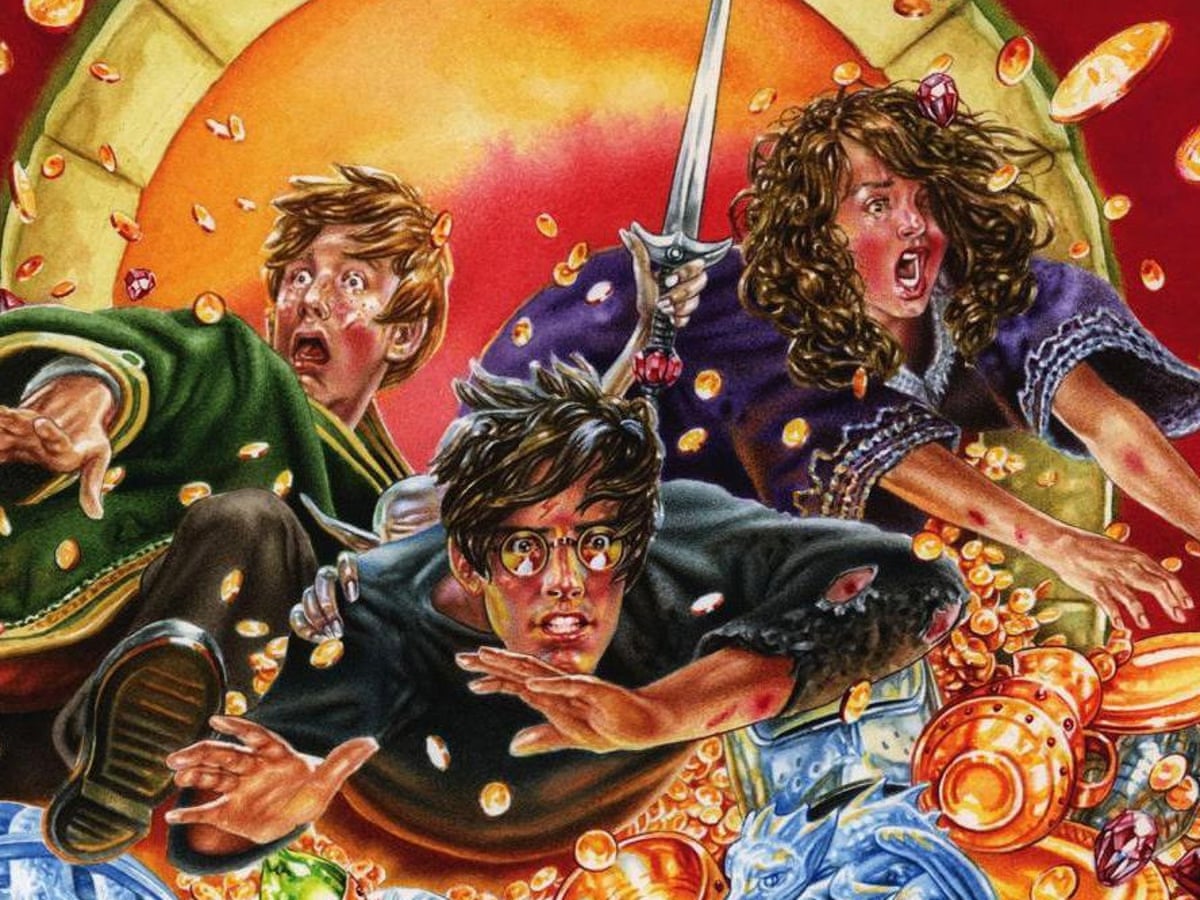 Harry Potter And The Deathly Hallows By JK Rowling Review 41 OFF harry-potter-and-the-deathly-hallows-by-jk-rowling-review-41-off