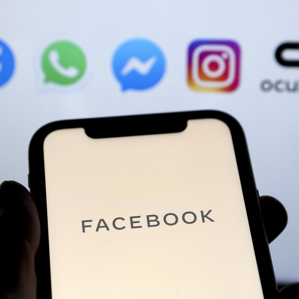 Facebook S Monopoly Must Be Split Up Us And States Say In Major Lawsuits Facebook The Guardian Facebook S Monopoly Must Be Split Up Us And States Say In Major Lawsuits Facebook The Guardian