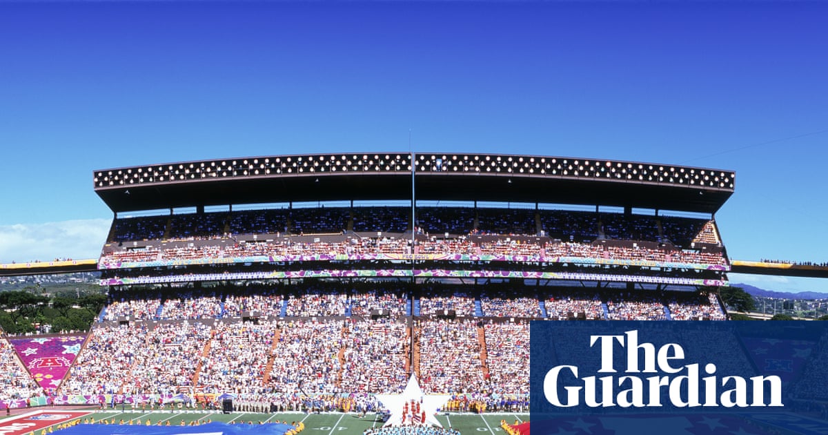 NFL heq ndeshjen dhe garat e Pro Bowl pas sezonit 2026